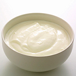 yoghurt-natural-20918.jpg