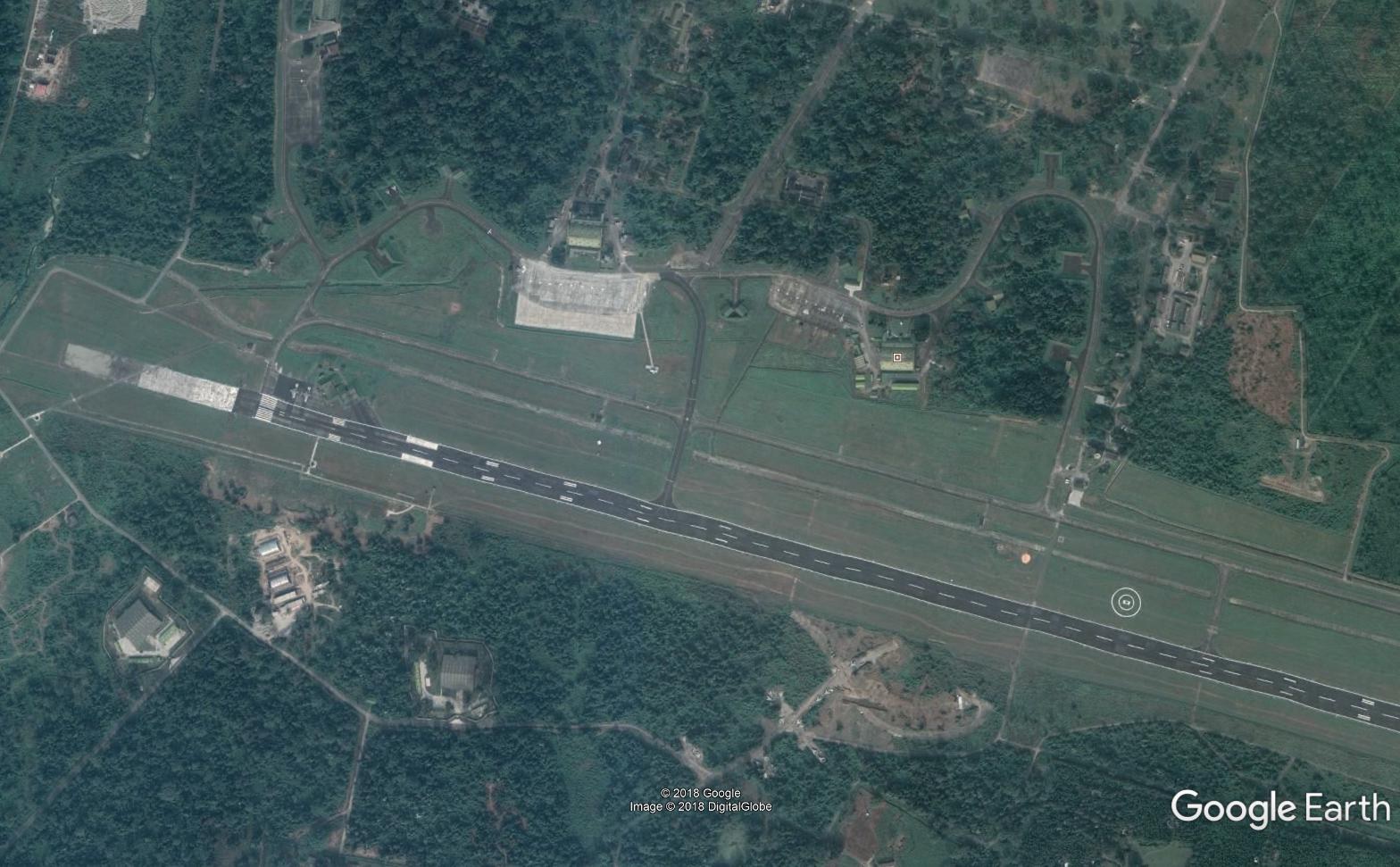 Hasimara-Air-Force-Station.jpg