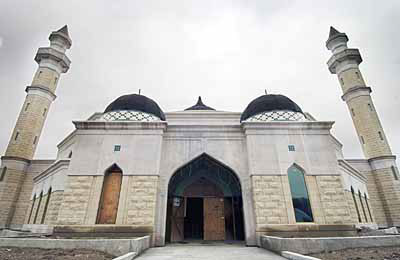 mosquedearborn.jpg