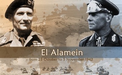 the-battle-of-el-alamein-generals-at-war-405x250.jpg