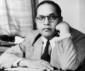 dr-br-ambedkar.jpg