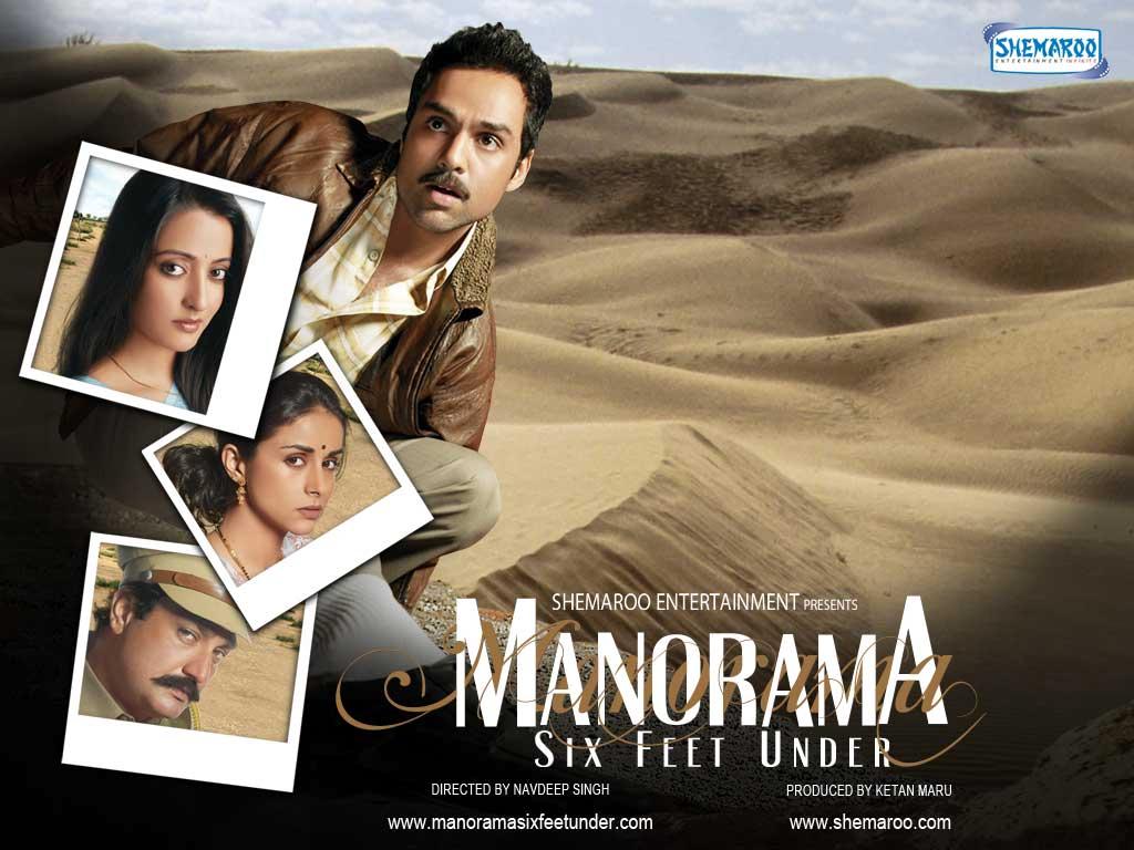 manorama-six-feet-under-769739-769790.jpg