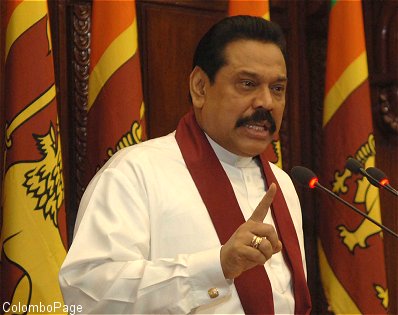 Mahinda%20Rajapaksa.jpg