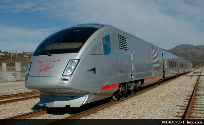 talgo-train_650x400_61454836081.jpg