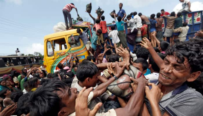 814432-rohingyas-reuters.jpg