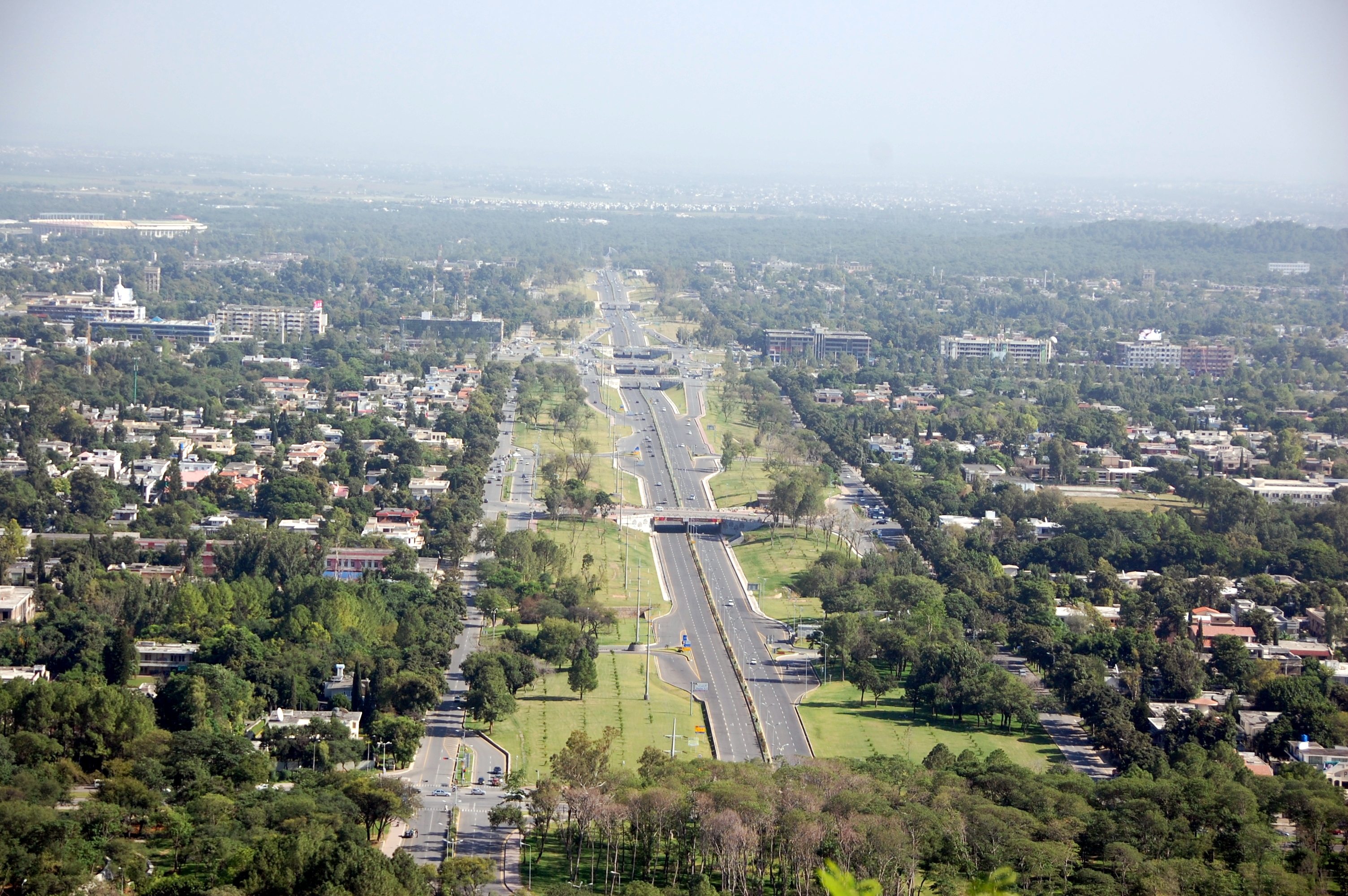 Islamabad-rawalpindi_freeway.jpg