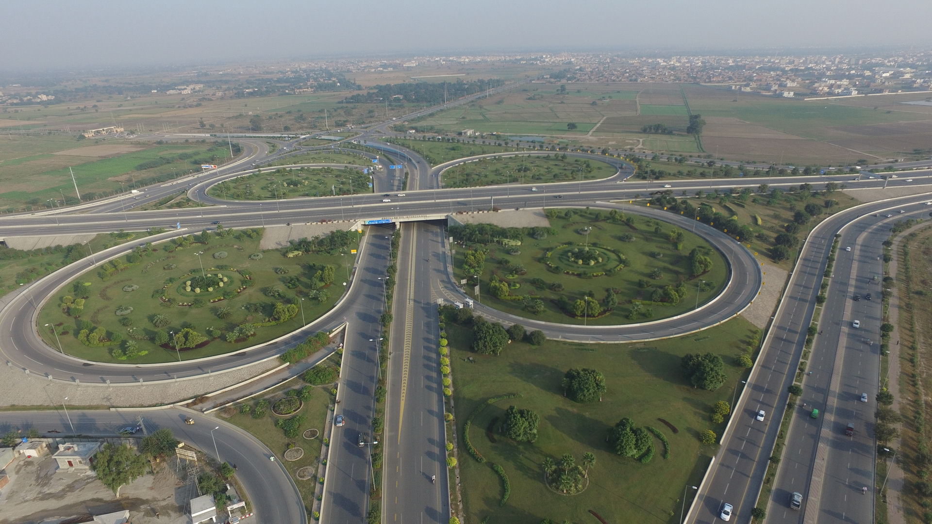 5.-Lahore-Ring-Road-Package-7.jpg