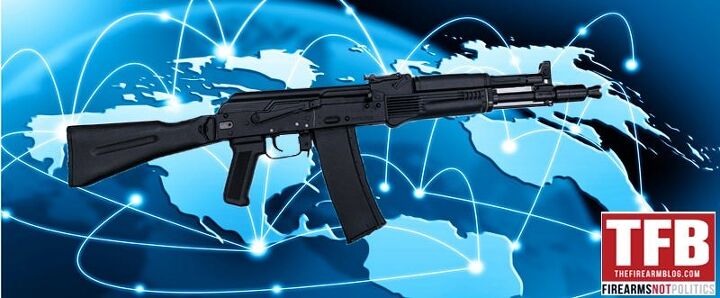 Kalashnikov-export-660x273.jpg