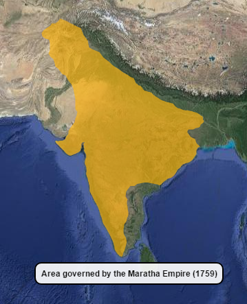 Maratha_Empire.png