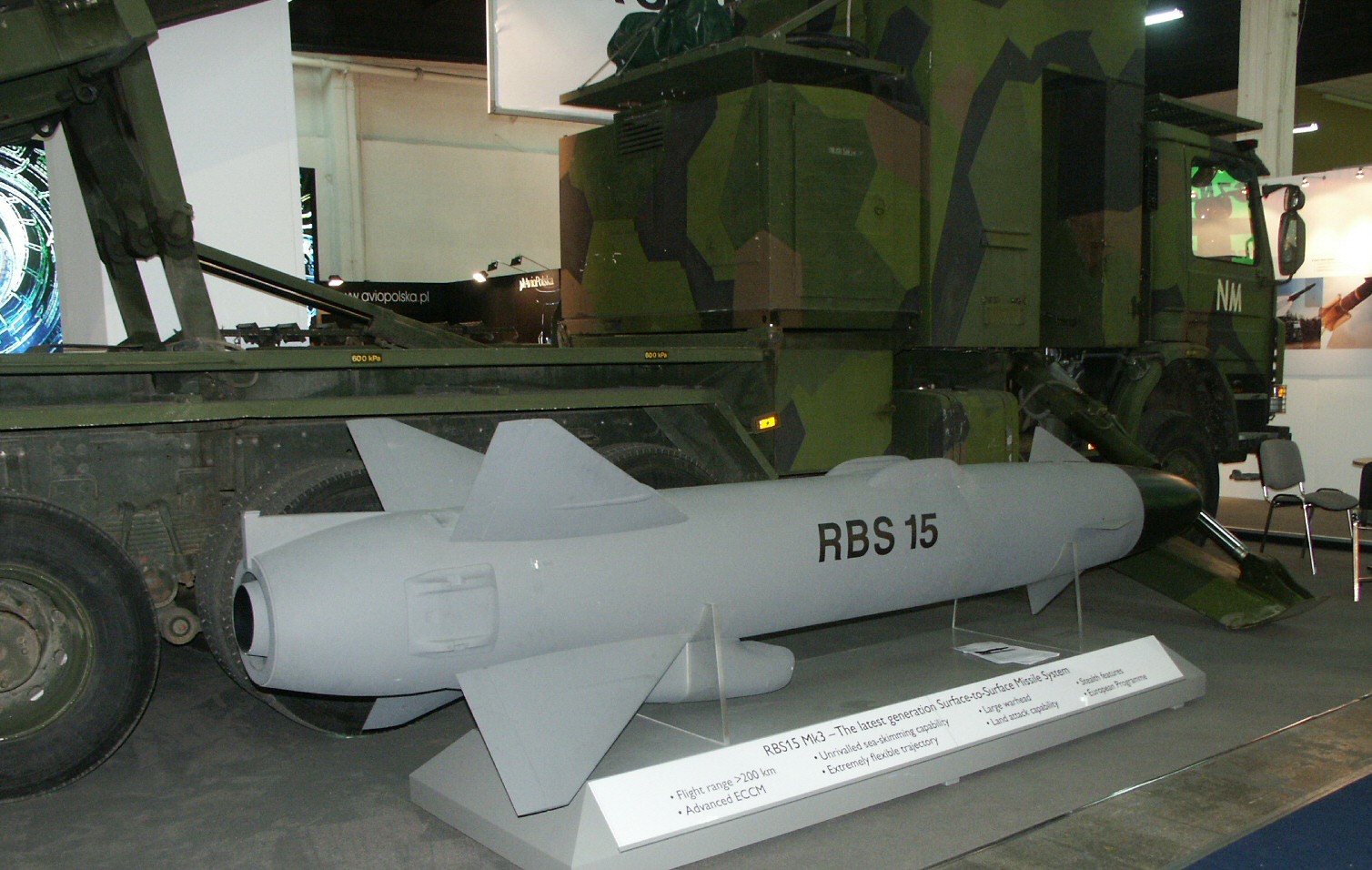 RBS15_missile.jpg