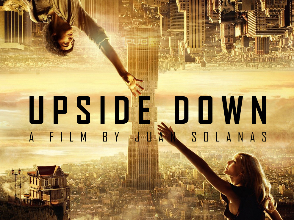 Upside+Down+Movie+Review+2012+Malaysia.jpg