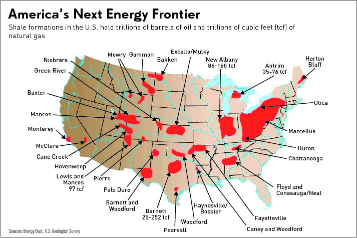 Shale+Oil+Deposits.ISSoil_110218.png.cms.jpg