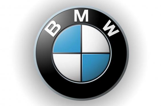 bmw-logo2016.jpg