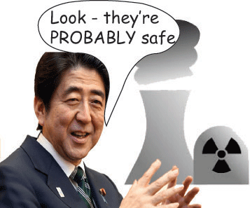 abe-shinzo-nuke.gif