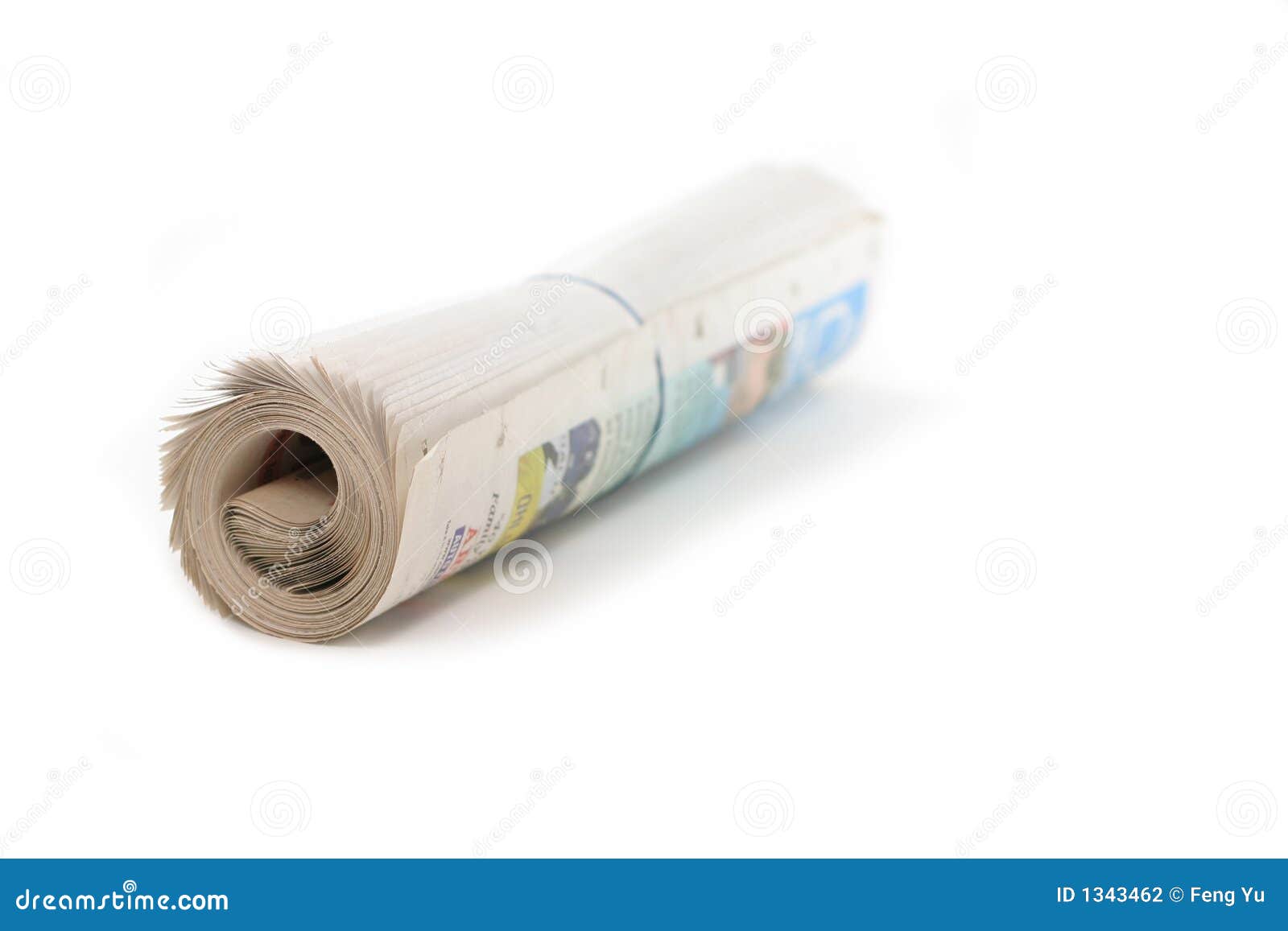 newspaper-roll-1343462.jpg