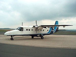 300px-Wiki_dornierdo228_lgw1.jpg