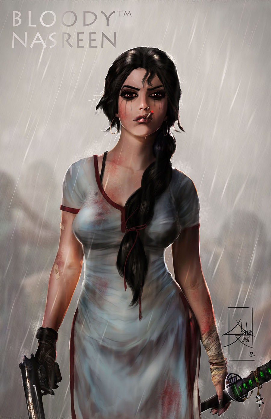 bloody_nasreen_by_shahanart-d5e9i0r-jpg.46068