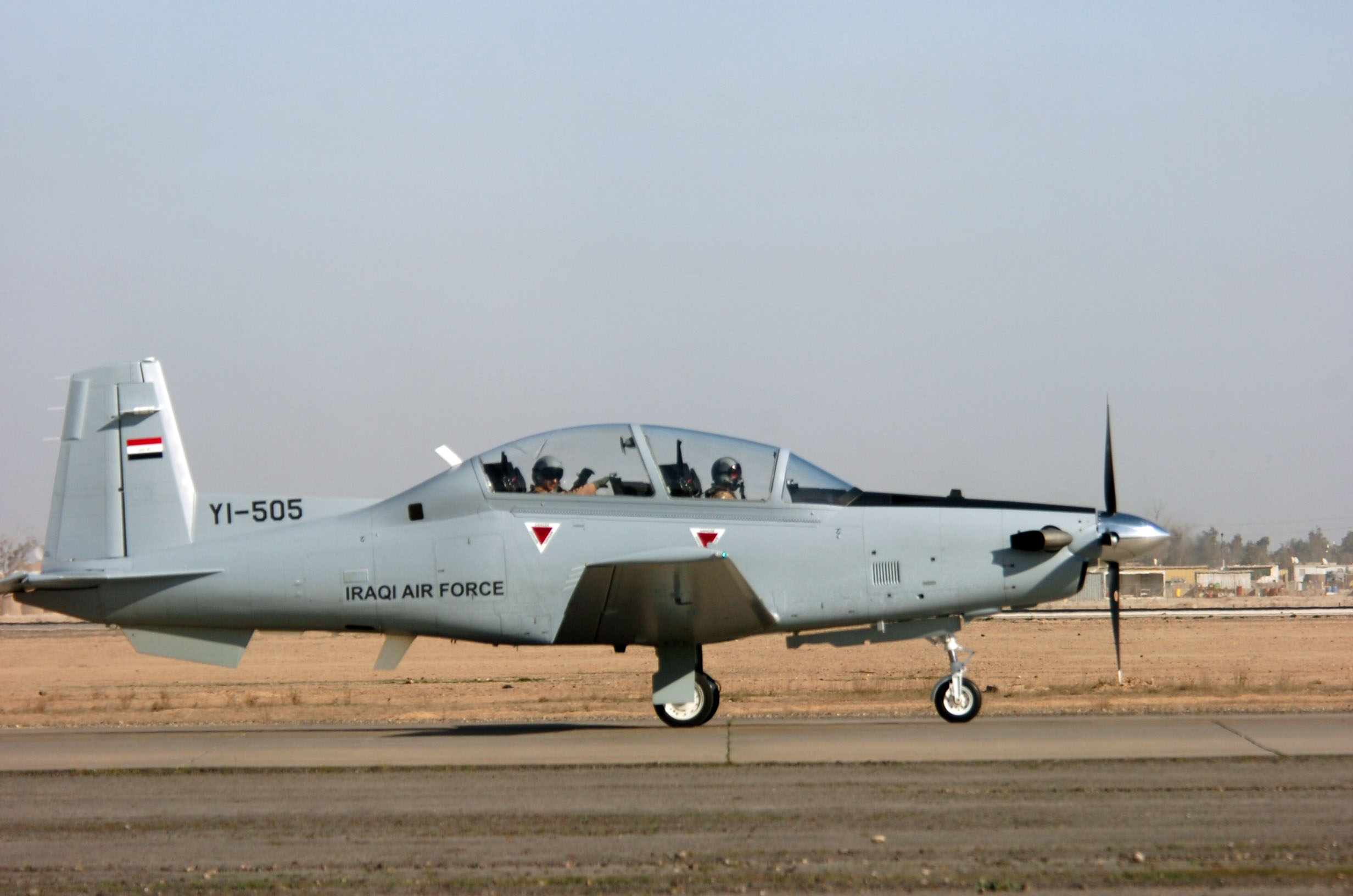 Iraq_Air_Force_T-6A.jpg