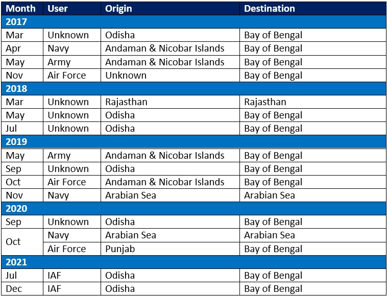 table.jpg