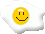 smileys-eggs-374491.gif