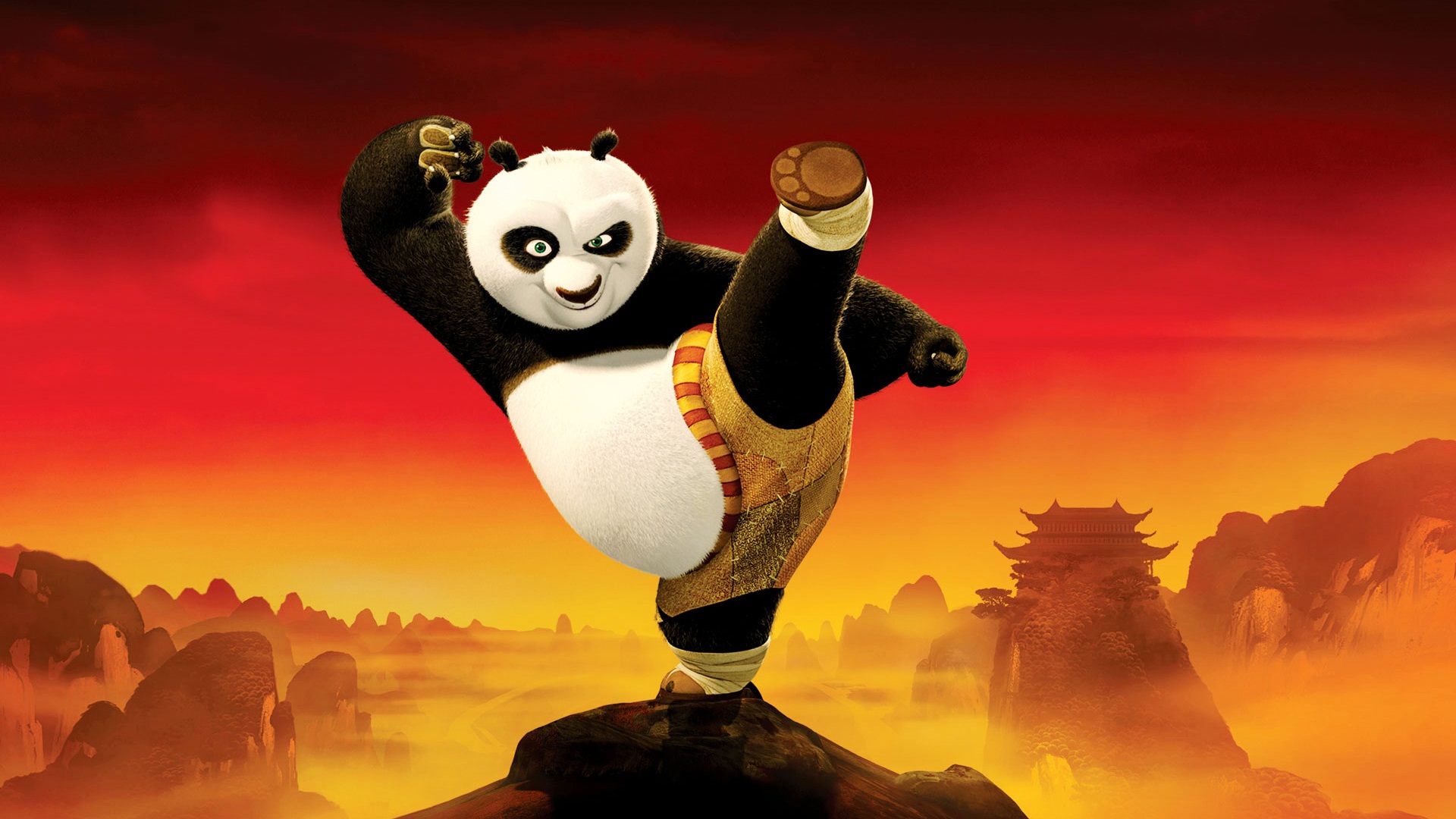 Kung-Fu-Panda.jpg