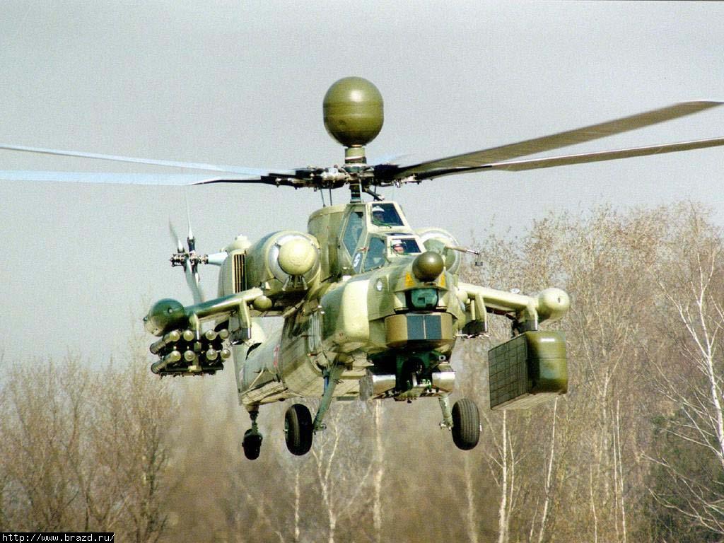 Mil%20Mi-28%20Helicopter%20%2811%29.jpg