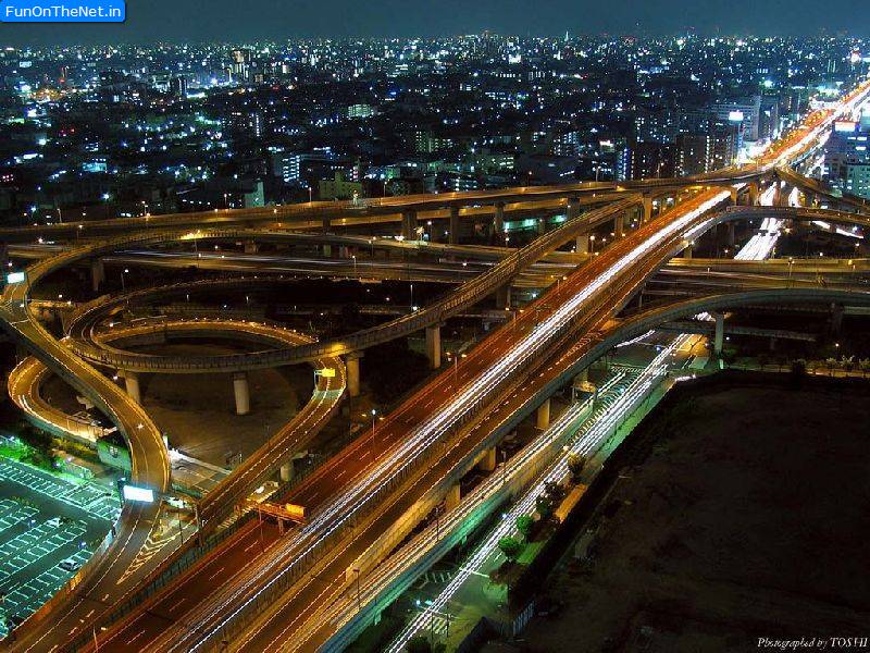 hebbal-flyover-bangalore.jpg