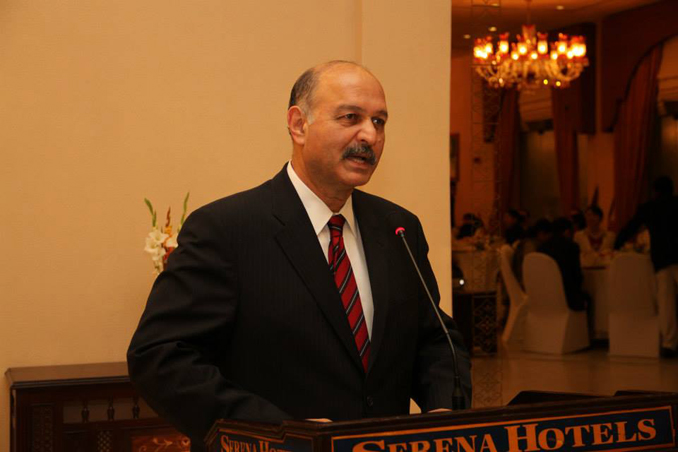 profile-an-interview-with-senator-mushahid-hussain-sayed.jpg