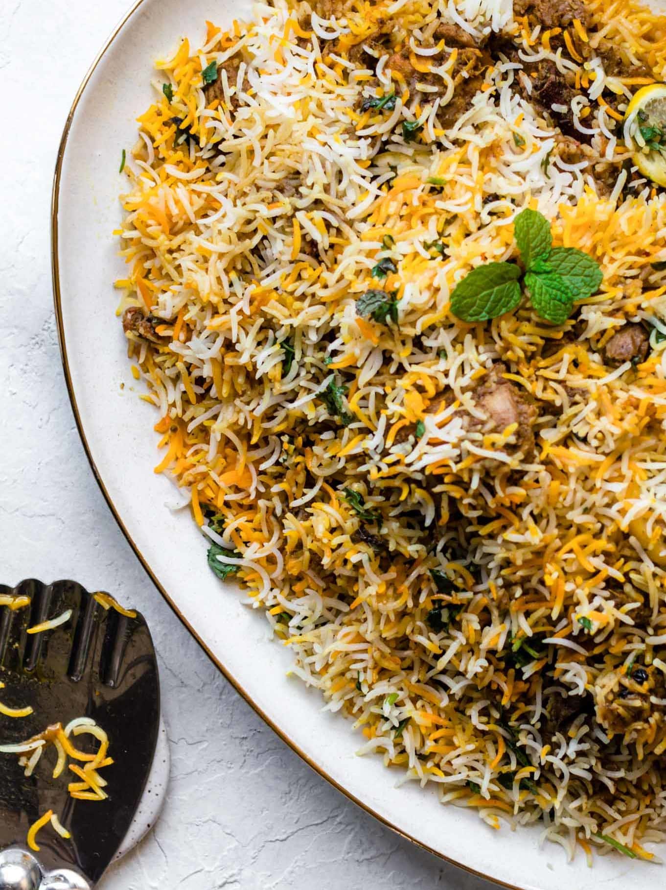 Pakistani-Chicken-Biryani-2-e1608874346462.jpg