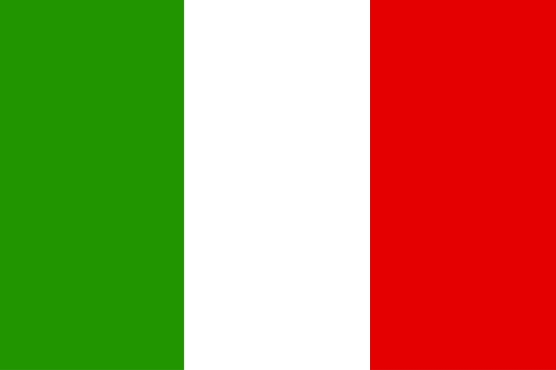 Italy-Flag_0.jpg