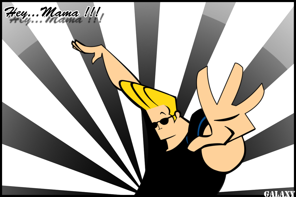 Johnny_Bravo_by_BGGaLaXy.jpg