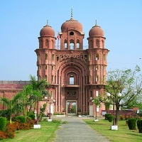 200px-Gurdwara_Rori_Sahib_03.jpg