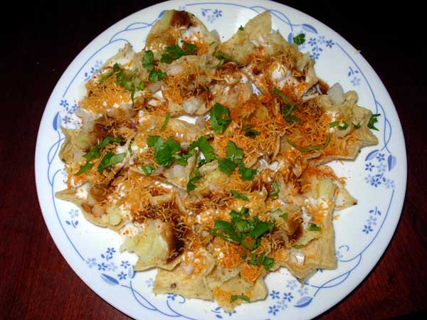 papri-chaat.jpg