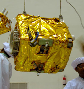 chandrayaan-mip__1.jpg