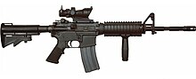 220px-M4A1_ACOG.jpg