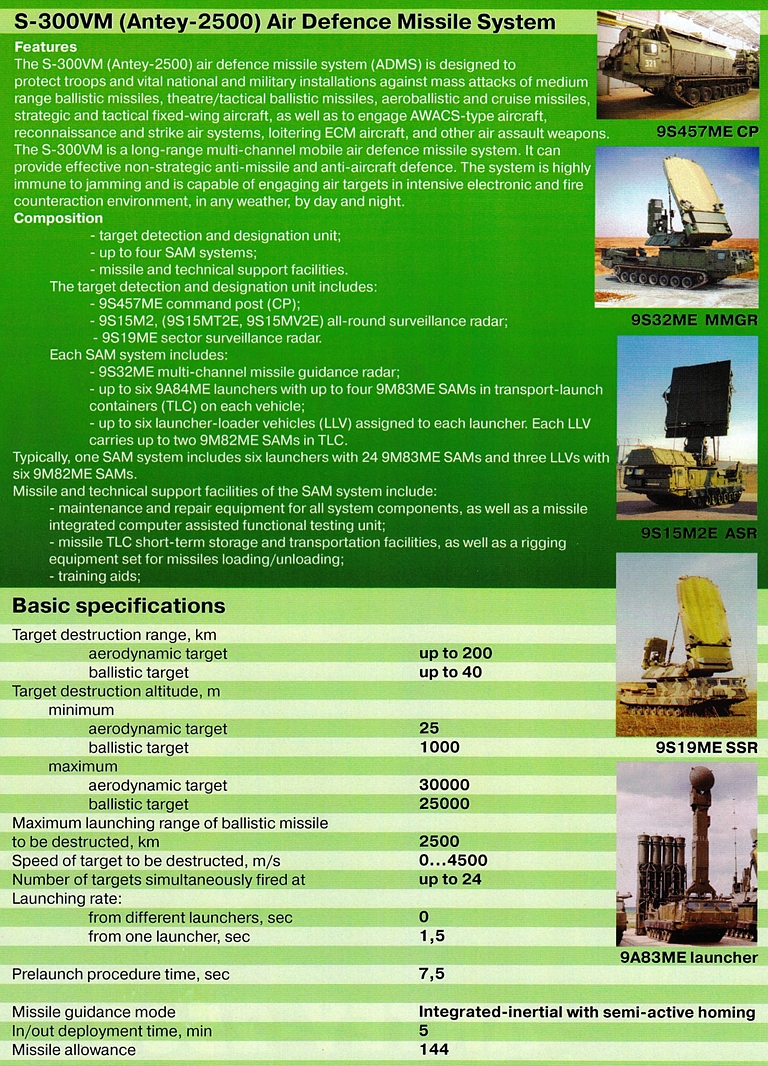 S-300VM-Brochure-1S.jpg