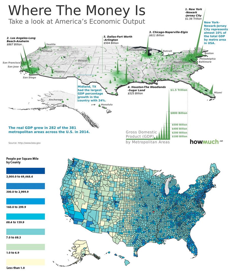 us_economic_output_population_zpsr5kgunyg.jpg