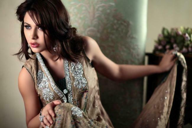 ayyan-ali-bridal-hairstyle-shoot.jpg