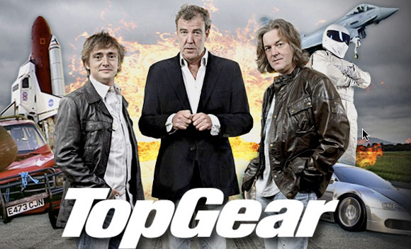 top-gear-banner.jpg