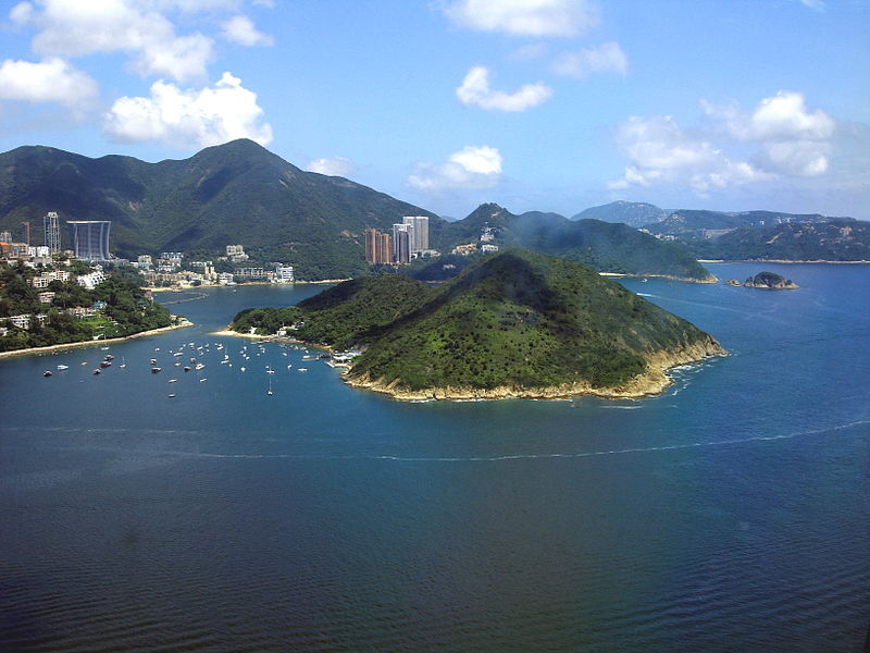 800px-Repulsebay.jpg