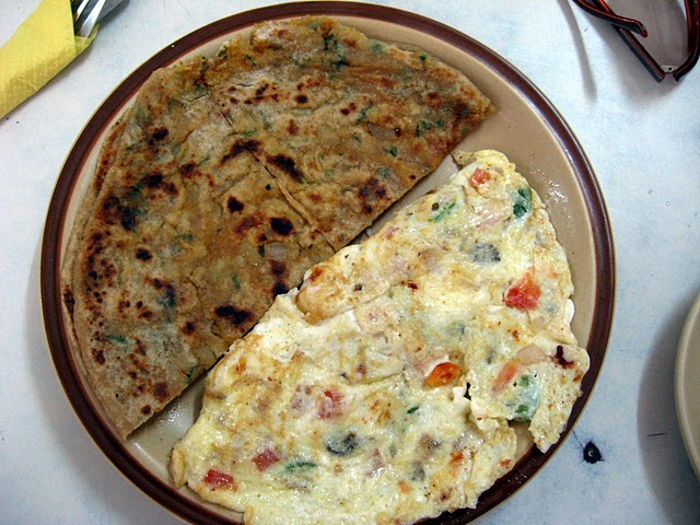 paratha.jpg