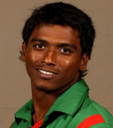 Rubel-Hossain.jpg