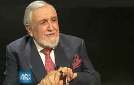 ardeshir-cowasjee1.jpg