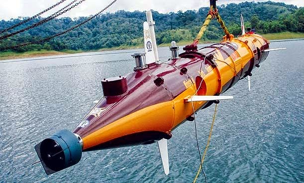 DRDO_Autonomous_Underwater_Vehicle_1.jpg