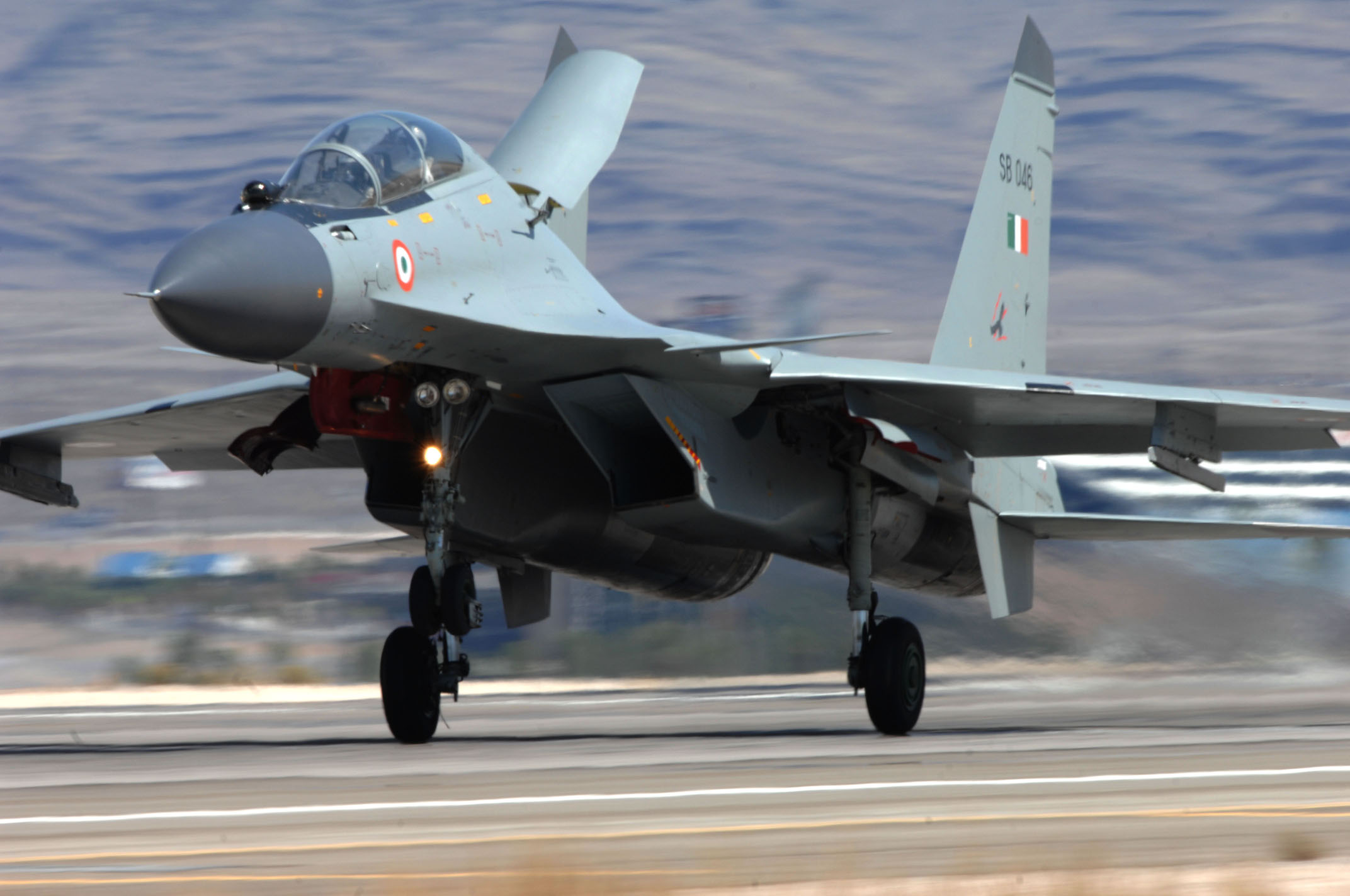 Sukhoi3.JPG