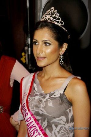 10151850-natasha-paracha-miss-pakistan-world-2008.jpg