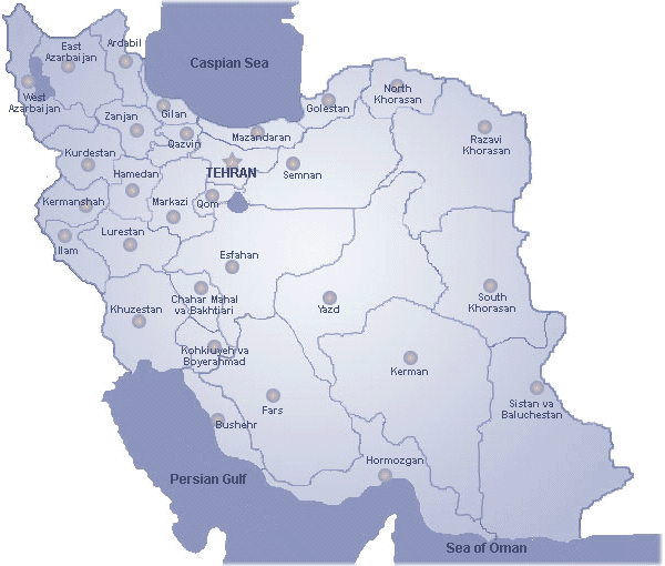 iran-map.gif