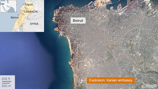 _71198805_beirut_emb_bomb_624.gif