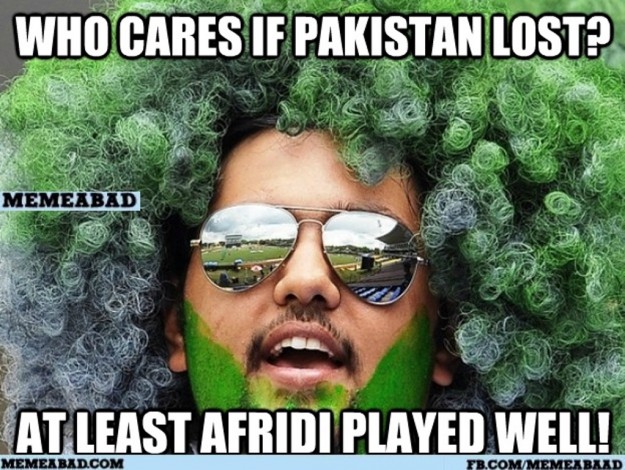 Afridi-fans-meme-e1425122085632.jpg