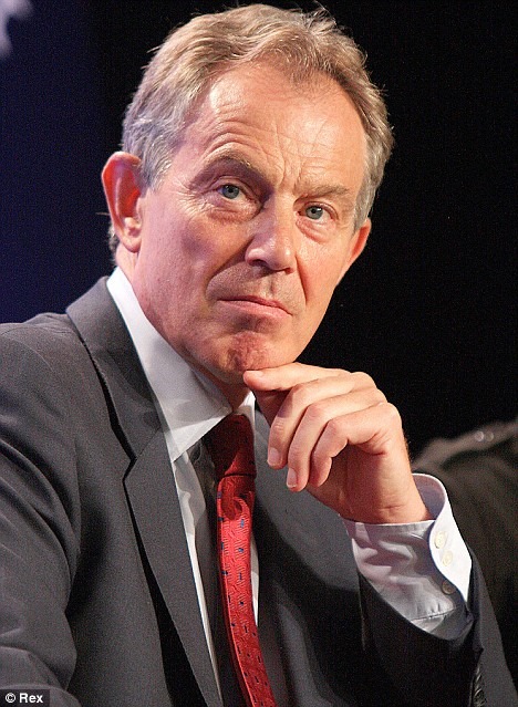 Tony-Blair.jpg